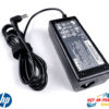 Adapter - Bán Sạc Laptop Hp Pavilion 17-bs Chân Kim Nhỏ 65w 19.5V 3.3A