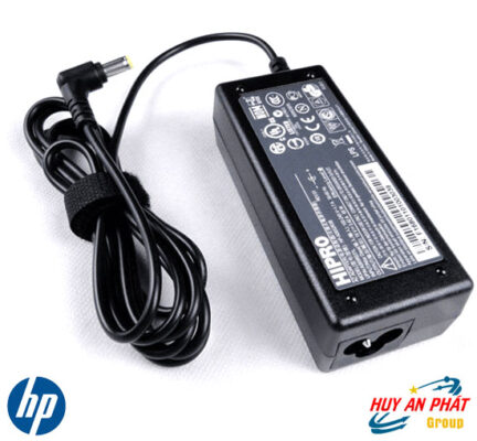 sac laptop hp hipro