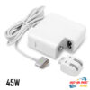 Adapter - Bán Sạc Laptop Macbook 14.5V – 3.1A 45W MagSafe 1 A1374