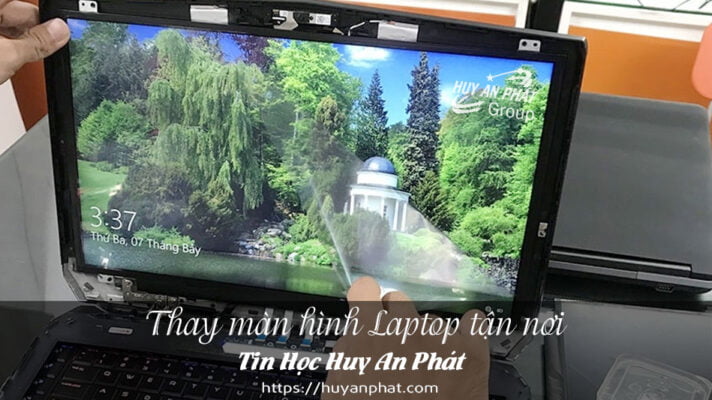 Hướng Dẫn tạo USB boot đa năng, cứu hộ USB bằng DLC ​​Boot