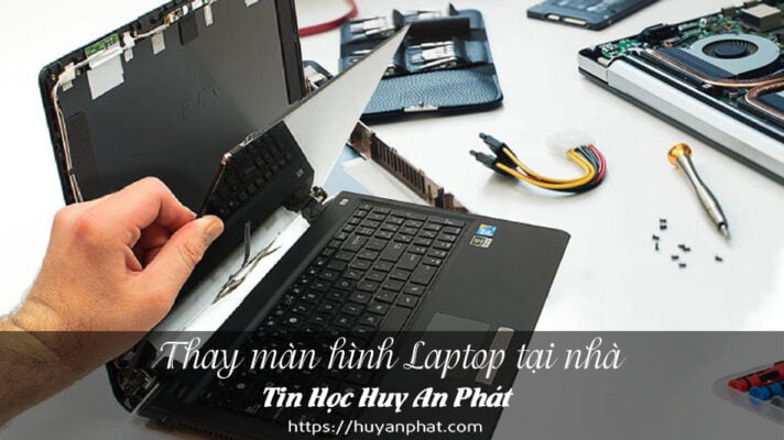 Màn Hình Laptop Asus K40j, K40jn, K40ij, K40je