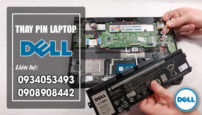 Bộ Nhớ Ảo Là Gì? Hướng dẫn Đặt Bộ Nhớ Ảo Cho pc Windows