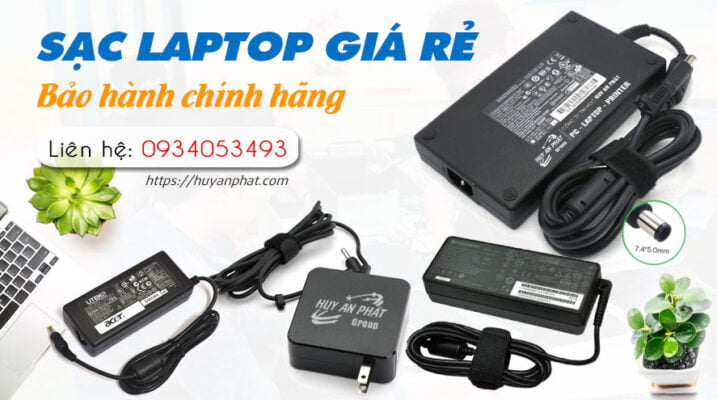 thay sac laptop tphcm 2