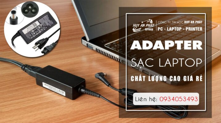 thay sac laptop tphcm 4