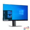 Màn hình máy tính Dell UltraSharp U2520D 25 inch QHD – usb type C