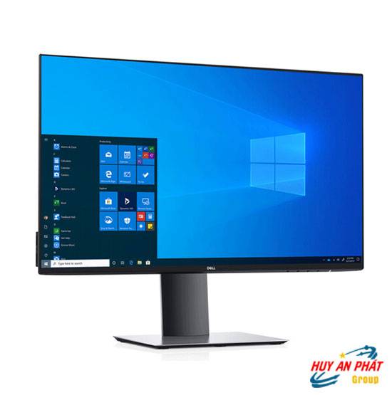 Màn hình máy tính Dell UltraSharp U2520D 25 inch QHD – usb type C