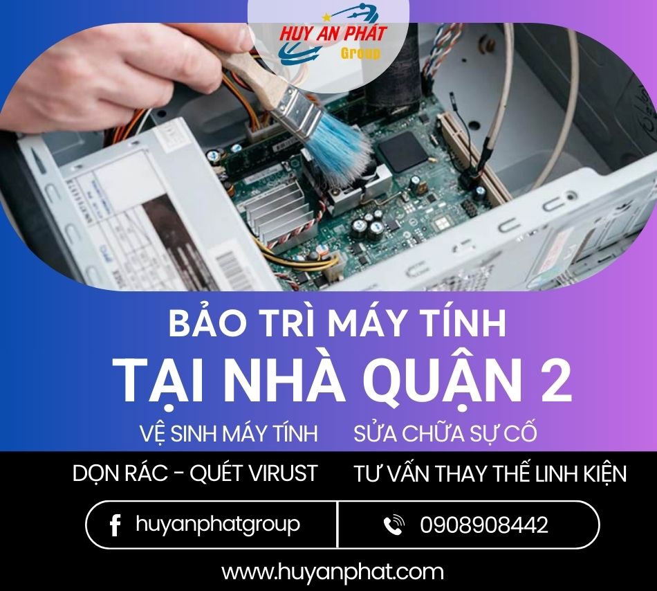 bao tri may tinh quan 2