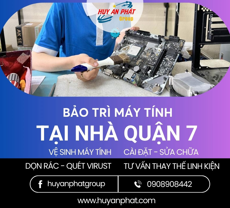 bao tri may tinh quan 7