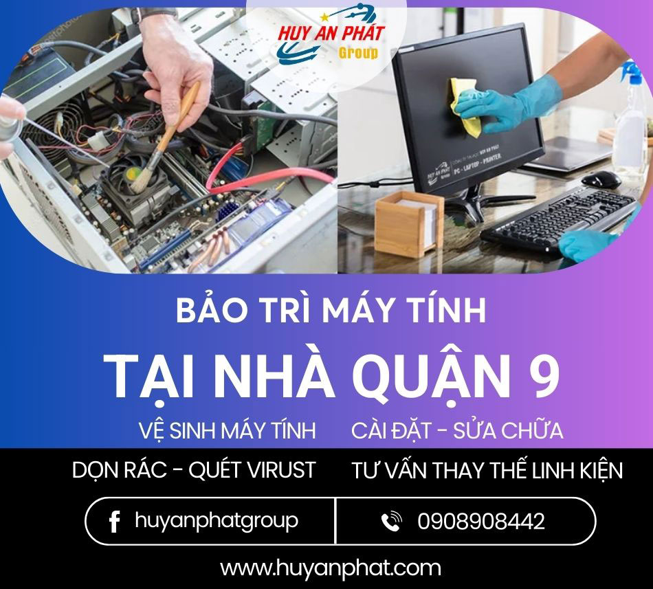 bao tri may tinh quan 9