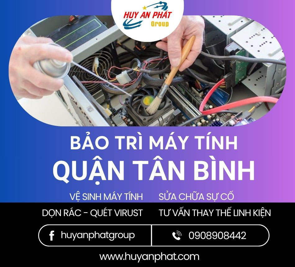 bao tri may tinh quan tan binh