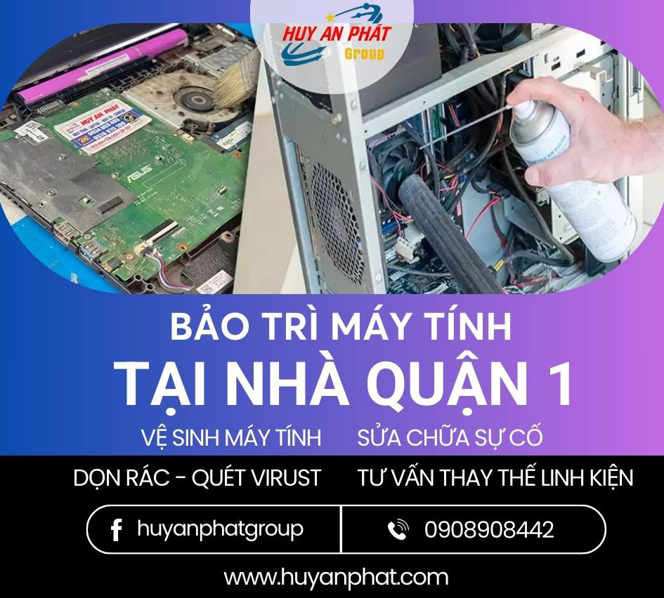 bao tri may tinh tai nha quan 1