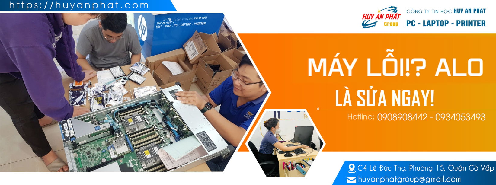 bao tri may tinh tphcm 3