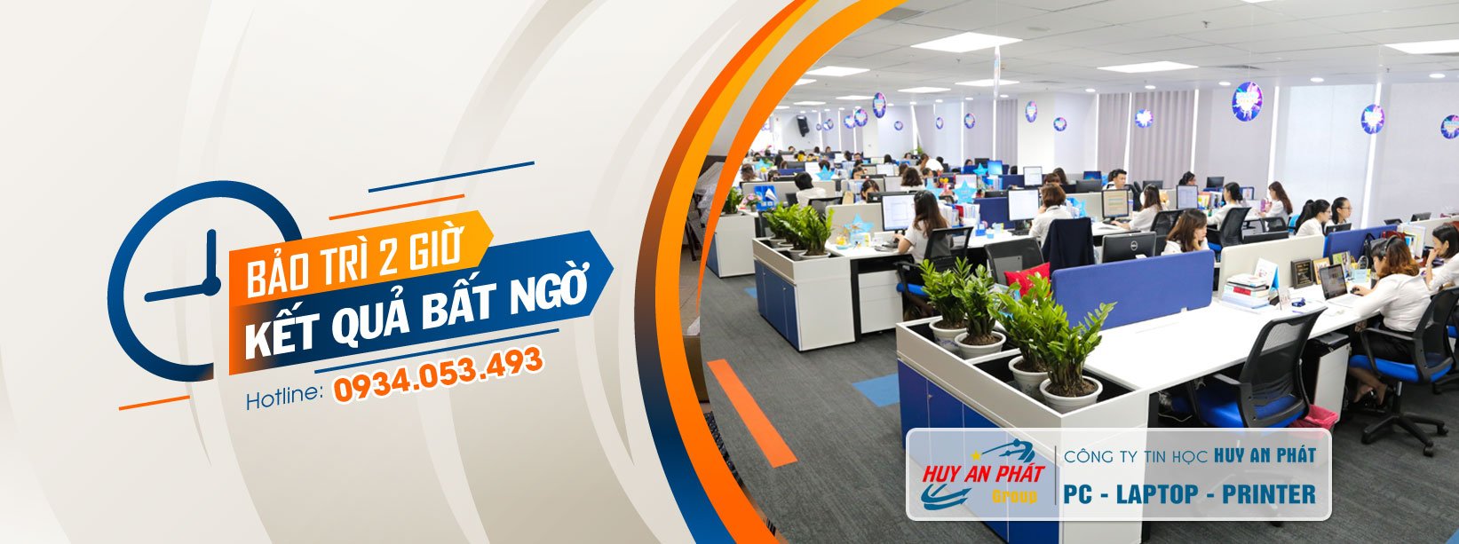 bao tri may tinh tphcm