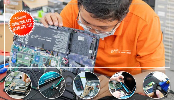 Hướng dẫn Ngăn Discord Bị Treo, Bị Đóng Băng Trong Hệ điều hành Windows 10/11