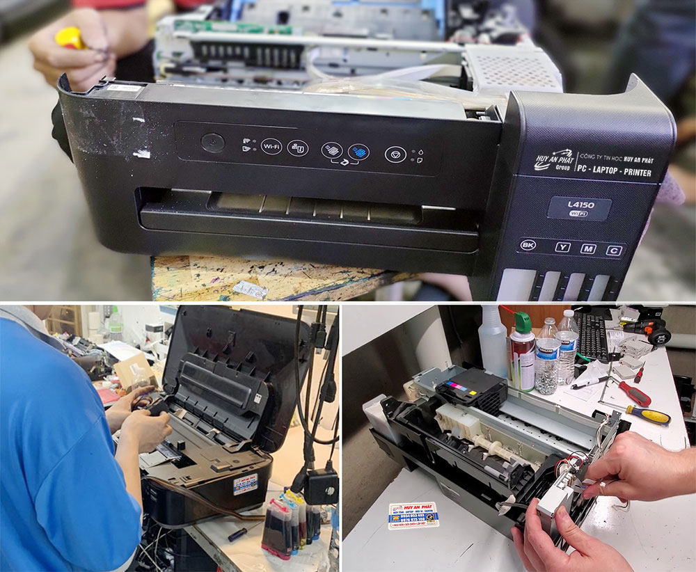 sua may in epson 003