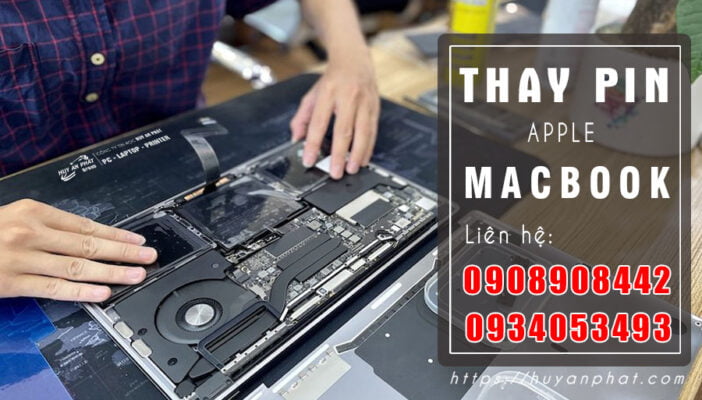 5 Cách đơn giản để kết nối lại USB nhưng không cần rút phích cắm