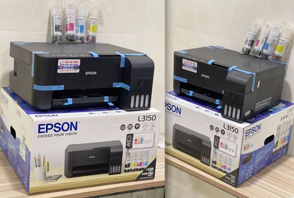 NẠP MỤC MÁY IN samsung SL-M2835DW