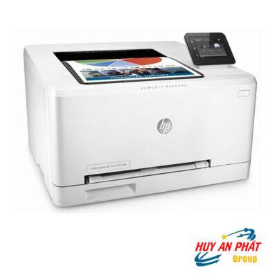 nạp mcujw máy in samsung SL-M2885FW