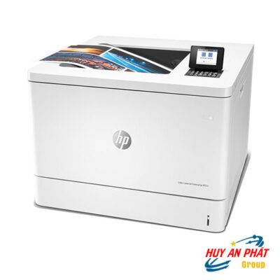 hay mực máy in panasonic MB2130