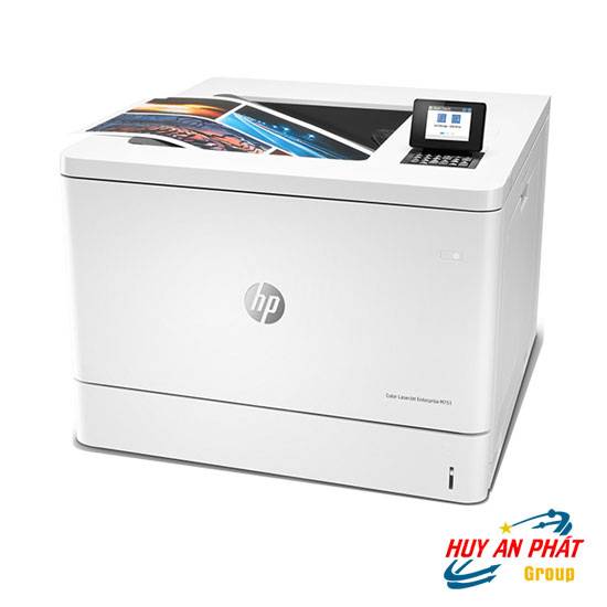 hay mực máy in panasonic MB2130