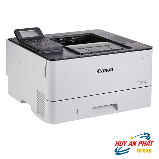 máy in samsung SL-M3325ND