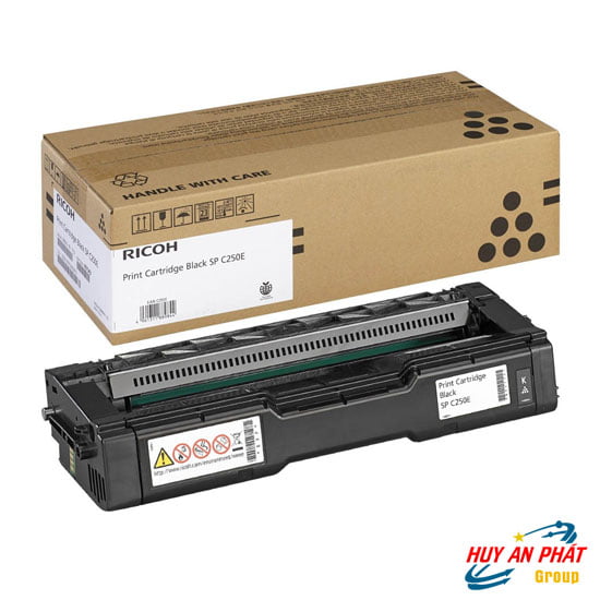 Đổ Mực brother 7860DW