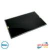 Màn Hình Laptop Dell Adamo XPS 13 ( 0D591J )