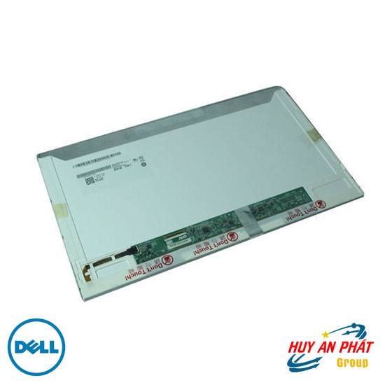 Màn Hình Laptop Dell Inspiron 5548 5551 5555 5558 (  Không Cảm Ứng )