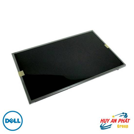 Màn hình laptop DELL Inspiron 13z N311z 14Z N411Z M411R