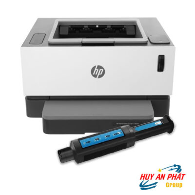 Đổ Mực máy in samsung SL-M2825ND