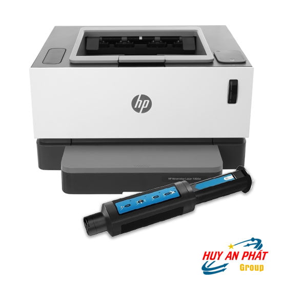 Đổ Mực máy in samsung SL-M2825ND