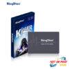 Ổ Cứng Máy Tính SSD 240GB Kingdian 2.5” Chính Hãng