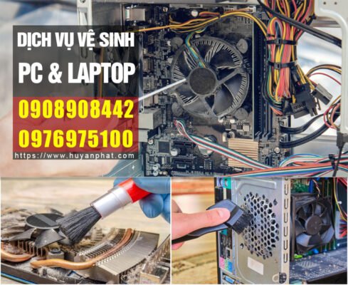 ve sinh may tinh tphcm 6