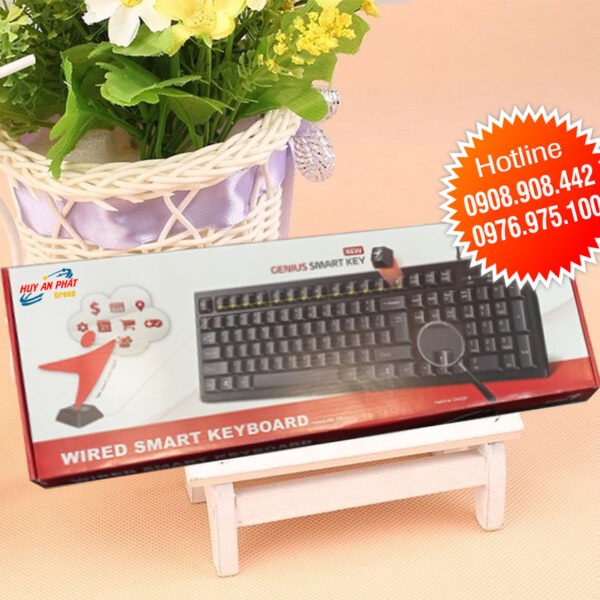 ban phim pc tieng han 4