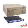 Belt Brother BU-320CL Chính Hãng ( MFC-L8850CDW / HL-L8350CDW/ L8250CDN/ L9200CDW )