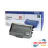Hộp Mực Brother TN-3428 Cho Máy in HL-5100DN 6400DW MFC-L5700DN 5900DW