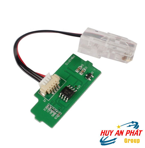 Chip Mực HP 335A Dùng cho Hộp Mực HP 335A ( W1335A   )
