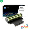 Cụm Drum ( Trống ) HP 120A W1120A Cho máy in HP Color Laser 150a 150nw 178nw 179fnw
