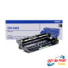 ( Trống ) Drum Brother DR-3455 Máy in HL-5100DN 6400DW MFC-L5700DN 5900DW