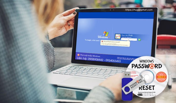 dich vu pha pass windows5