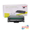Hộp Mực CWAA0805 Cho máy in Fuji Xerox Phaser 3140 3155 3160N