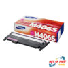 Cartridge - Hộp Mực Samsung CLT-M406S Cho máy in CLP-365/ C410/ C460