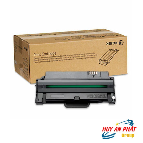 Hộp Mực Máy in Fuji Xerox Phaser 3140 3155 3160 - CWAA0805