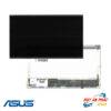 Màn Hình Laptop Asus LCD 8.9 Wide Gương
