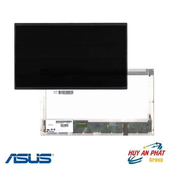 Màn hình Laptop Asus U50, U50A, UL50, UL50AG, UX