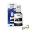 Mực in Phun Epson 005 High Capacity Black Ink Bottle ( C13T03Q100 )