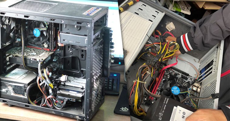 ve sinh may tinh tphcm 7