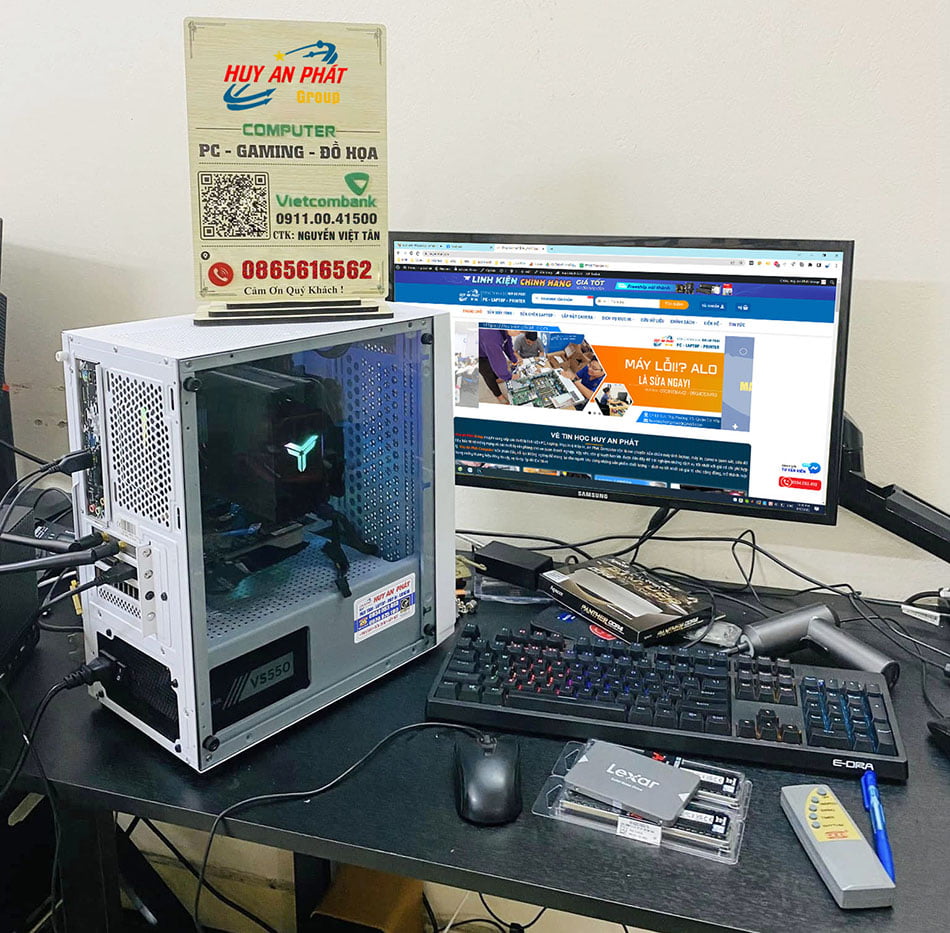 cty sua may tinh tphcm