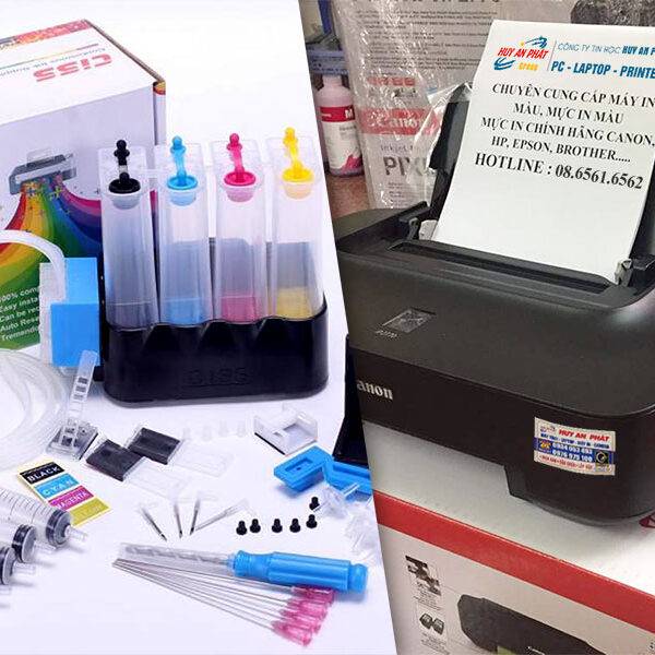 gan bo tiep muc in canon