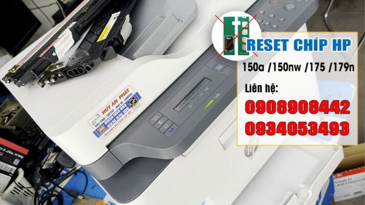 reset chip muc hp 179 1